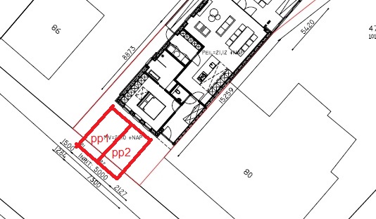 afbeelding "i_NL.IMRO.0983.OV202214SCHOOLW82-VA01_0013.jpg"
