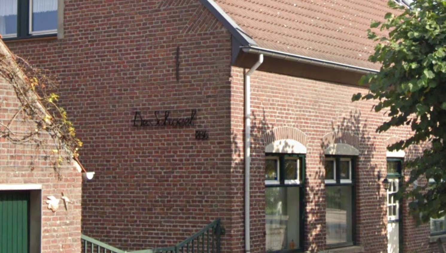 afbeelding "i_NL.IMRO.0983.OV202214SCHOOLW82-VA01_0016.jpg"