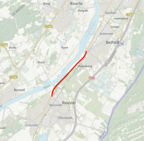 afbeelding "i_NL.IMRO.0983.OV202308RIJKSWZ-VA01_0001.png"