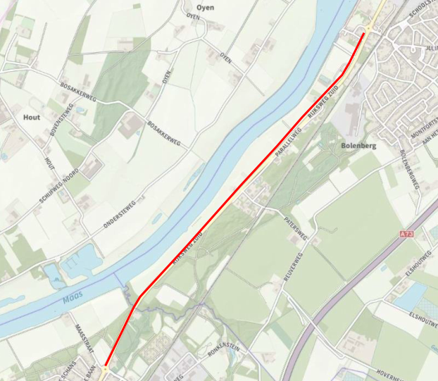 afbeelding "i_NL.IMRO.0983.OV202308RIJKSWZ-VA01_0002.png"