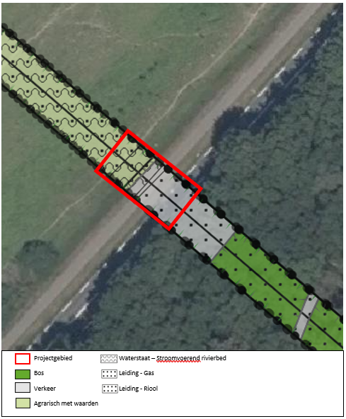 afbeelding "i_NL.IMRO.0983.OV202308RIJKSWZ-VA01_0005.png"