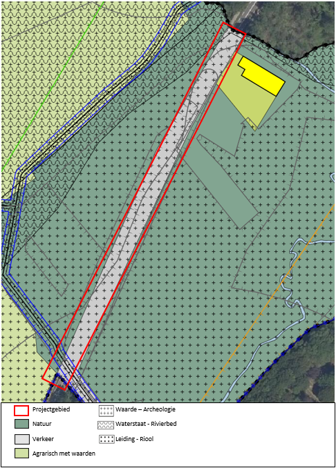 afbeelding "i_NL.IMRO.0983.OV202308RIJKSWZ-VA01_0006.png"