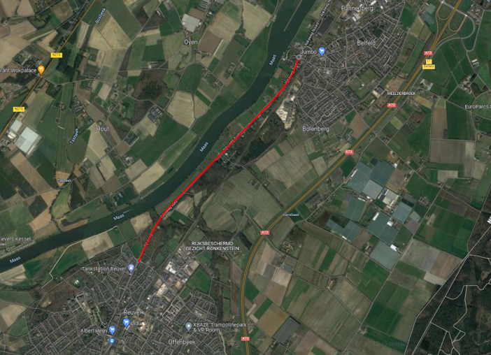 afbeelding "i_NL.IMRO.0983.OV202308RIJKSWZ-VA01_0008.png"