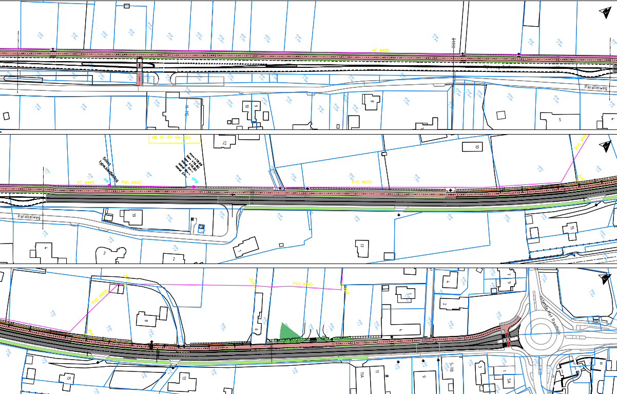 afbeelding "i_NL.IMRO.0983.OV202308RIJKSWZ-VA01_0010.png"