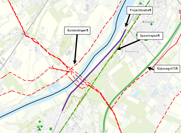 afbeelding "i_NL.IMRO.0983.OV202308RIJKSWZ-VA01_0011.png"