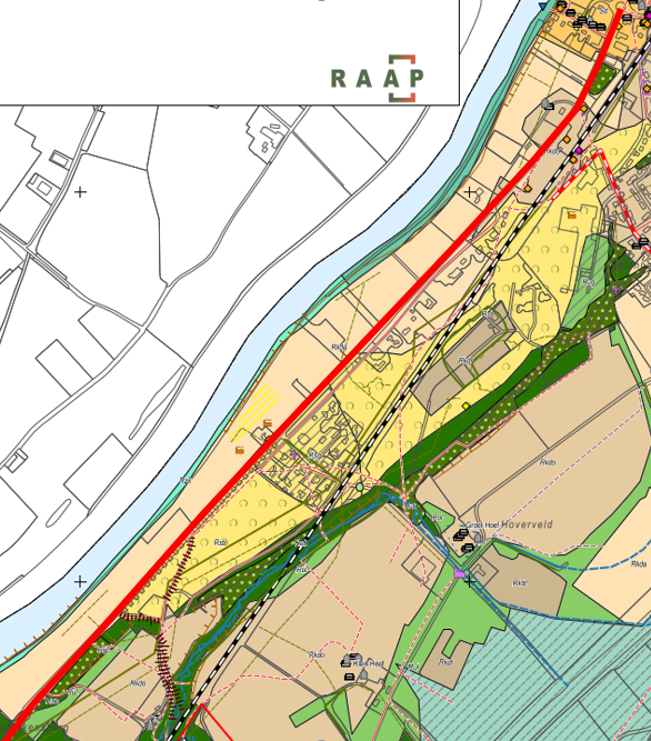 afbeelding "i_NL.IMRO.0983.OV202308RIJKSWZ-VA01_0012.png"