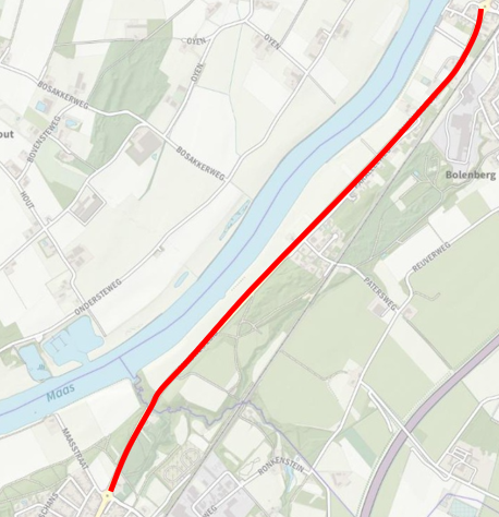 afbeelding "i_NL.IMRO.0983.OV202308RIJKSWZ-VA01_0013.png"