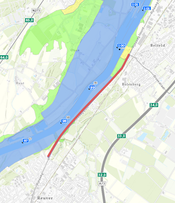 afbeelding "i_NL.IMRO.0983.OV202308RIJKSWZ-VA01_0014.png"