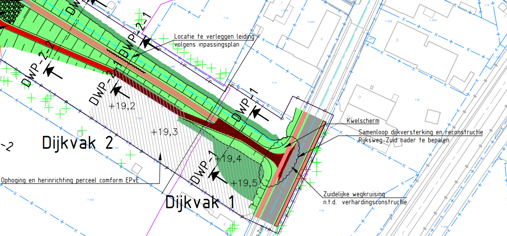 afbeelding "i_NL.IMRO.0983.OV202308RIJKSWZ-VA01_0015.png"