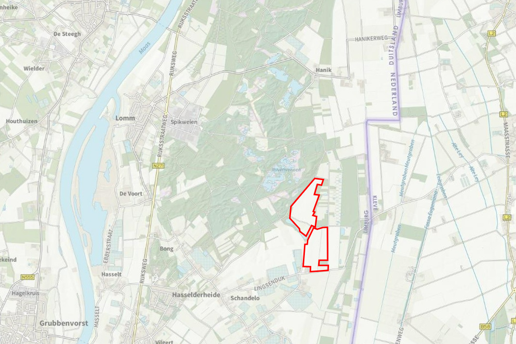 afbeelding "i_NL.IMRO.0983.OV202316LULPZVREE-VA01_0001.png"