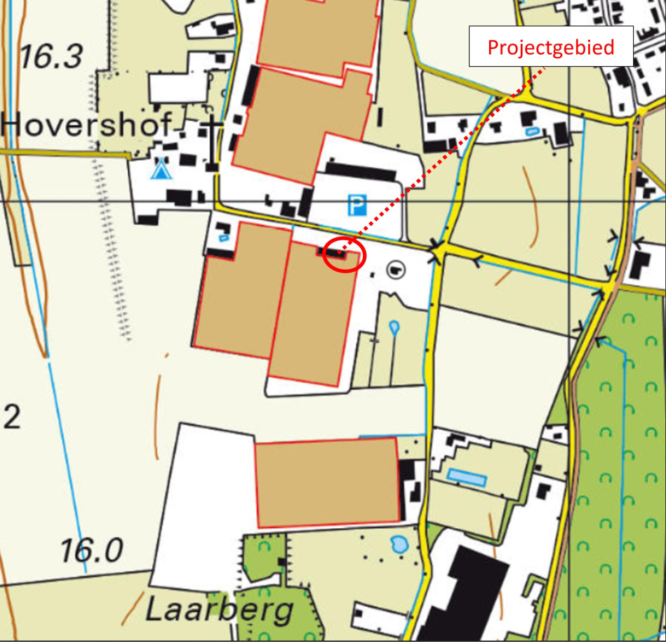 afbeelding "i_NL.IMRO.0983.OV202323VORSTW60-VA01_0001.png"