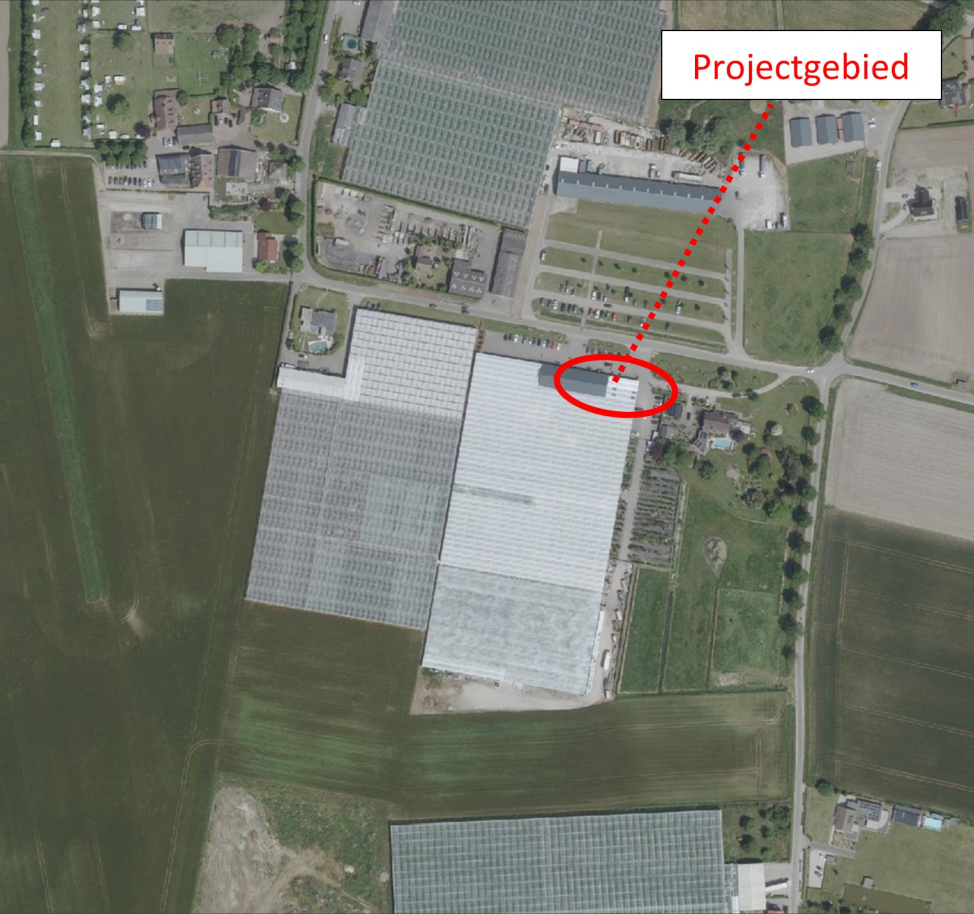 afbeelding "i_NL.IMRO.0983.OV202323VORSTW60-VA01_0002.png"
