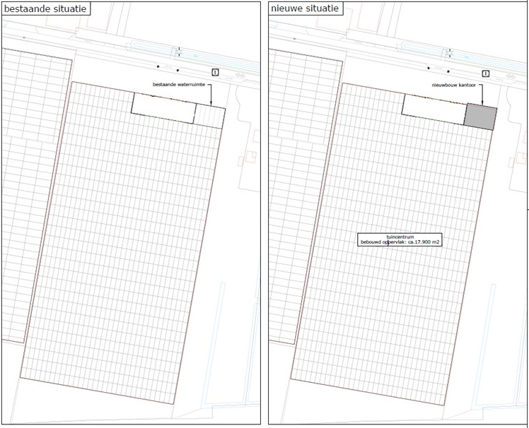 afbeelding "i_NL.IMRO.0983.OV202323VORSTW60-VA01_0005.png"
