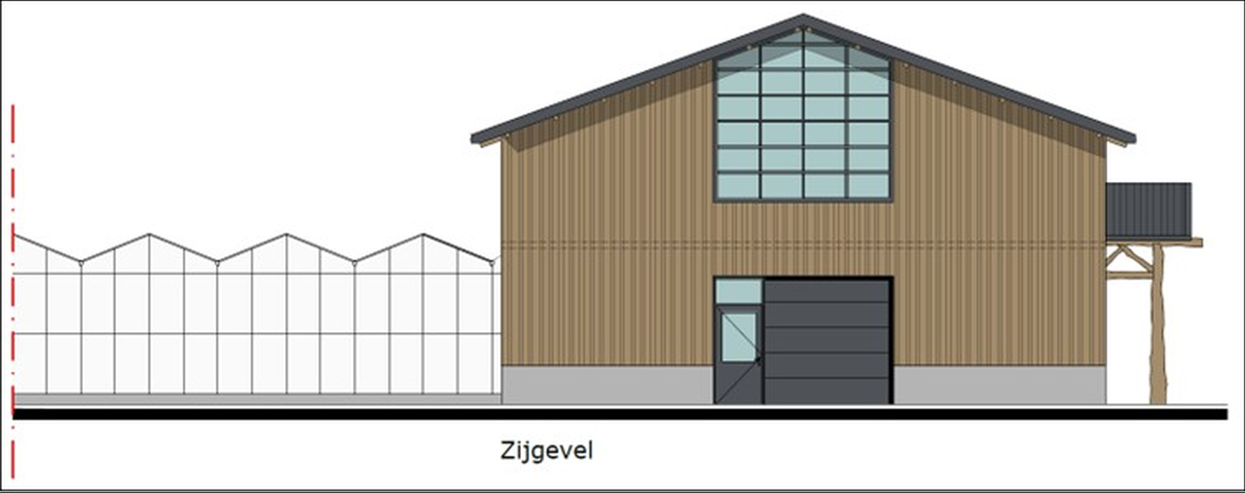 afbeelding "i_NL.IMRO.0983.OV202323VORSTW60-VA01_0007.png"