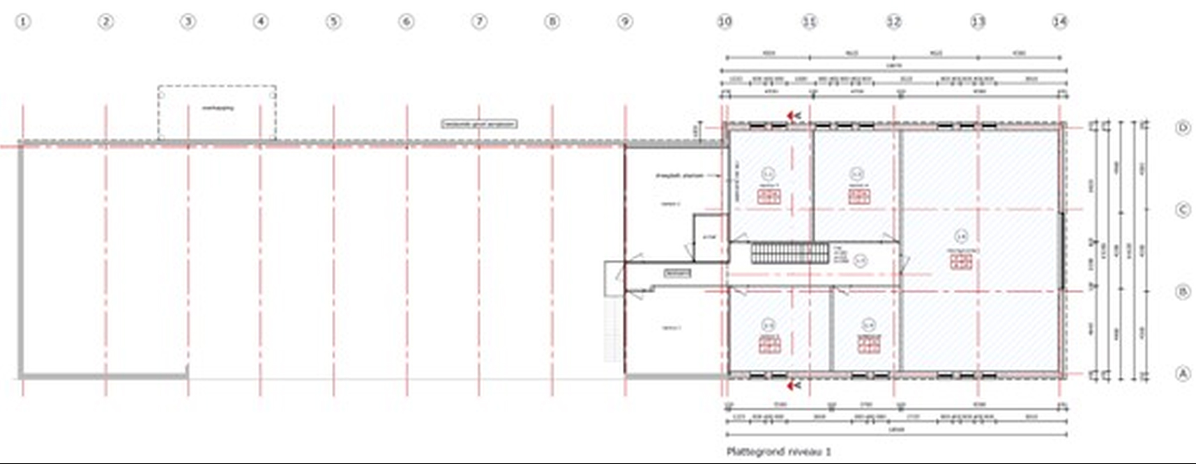 afbeelding "i_NL.IMRO.0983.OV202323VORSTW60-VA01_0009.png"