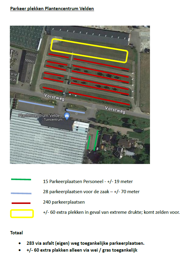 afbeelding "i_NL.IMRO.0983.OV202323VORSTW60-VA01_0017.jpg"