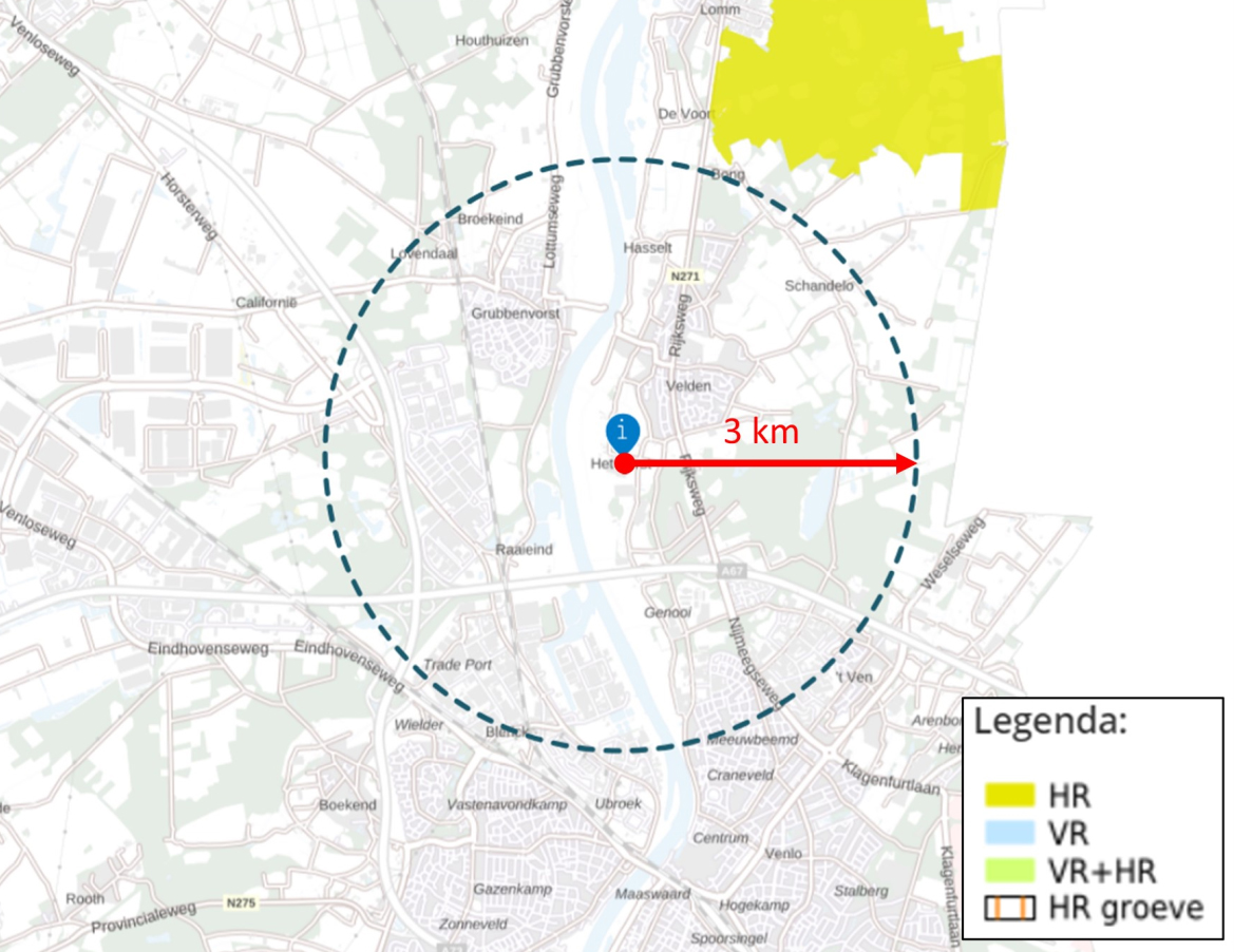 afbeelding "i_NL.IMRO.0983.OV202323VORSTW60-VA01_0018.png"