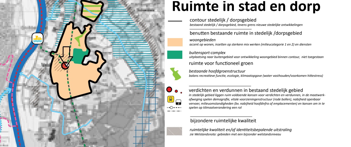 afbeelding "i_NL.IMRO.0983.OV202401RW104B106-VA01_0004.jpg"