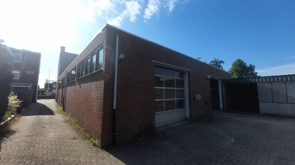 afbeelding "i_NL.IMRO.0983.OV202401RW104B106-VA01_0006.jpg"