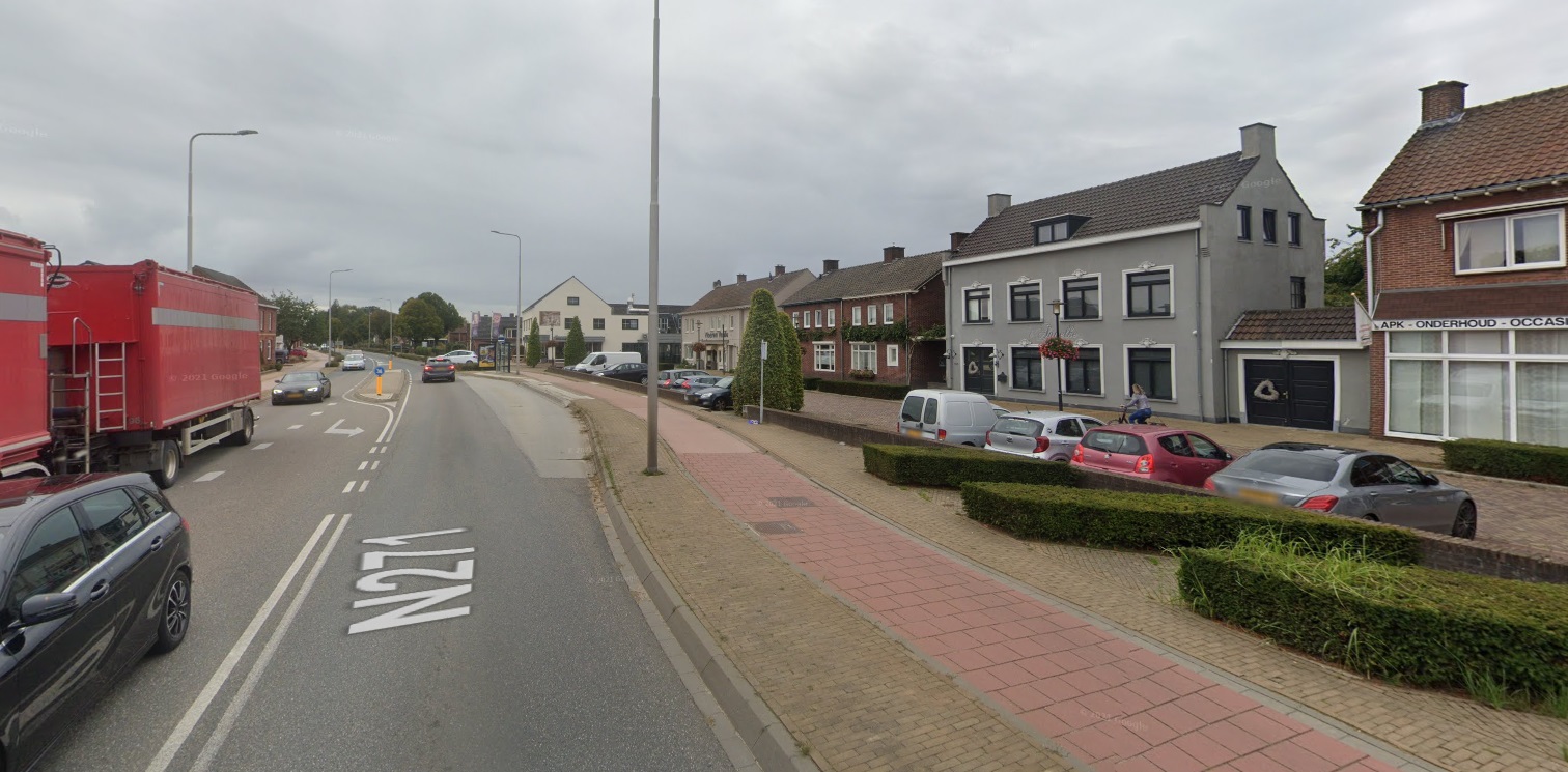 afbeelding "i_NL.IMRO.0983.OV202401RW104B106-VA01_0008.jpg"