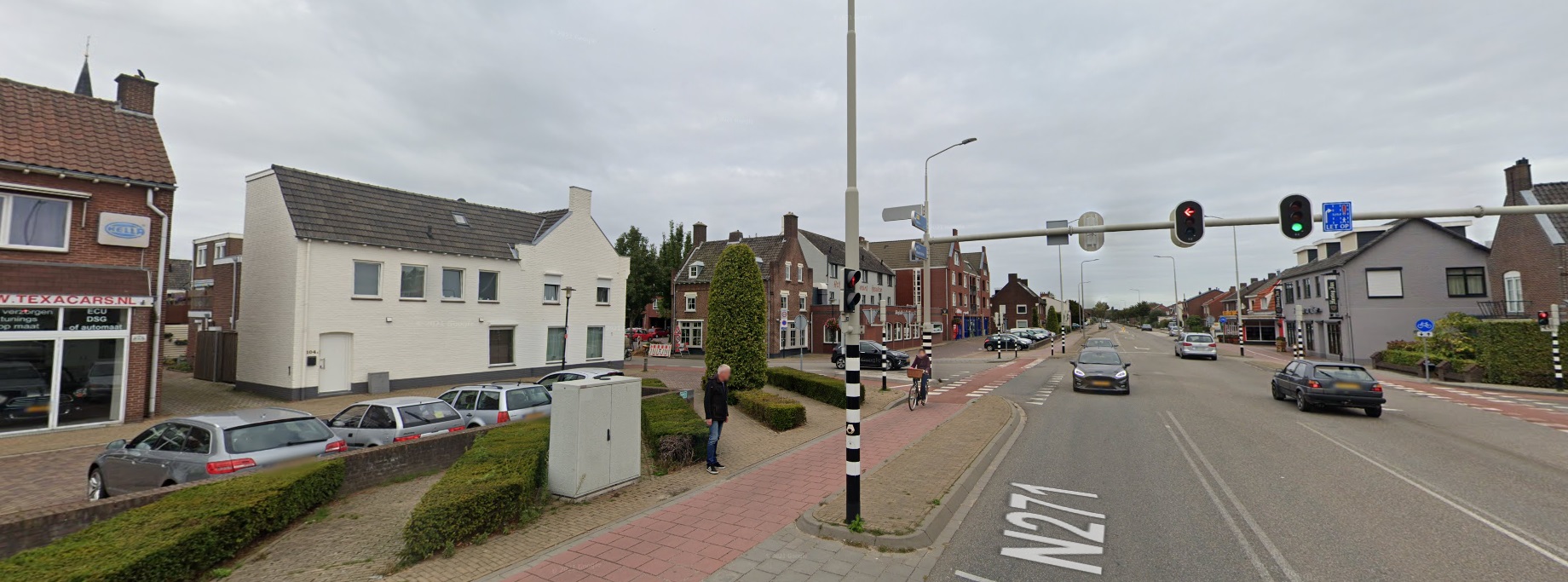 afbeelding "i_NL.IMRO.0983.OV202401RW104B106-VA01_0009.jpg"