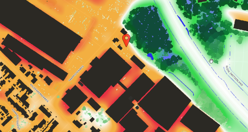 afbeelding "i_NL.IMRO.0983.TAM202401TRAP1010A-ON01_0009.png"
