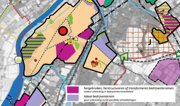 afbeelding "i_NL.IMRO.0983.TAM202401TRAP1010A-ON01_0012.png"