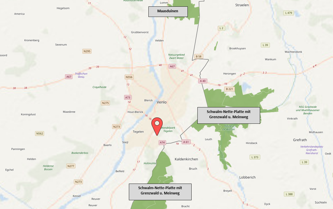 afbeelding "i_NL.IMRO.0983.TAM202401TRAP1010A-VA01_0019.png"