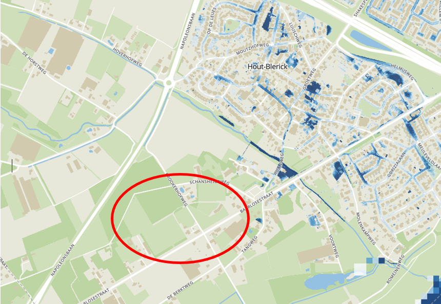 afbeelding "i_NL.IMRO.0983.TAM202501MFCHB-ON01_0009.png"