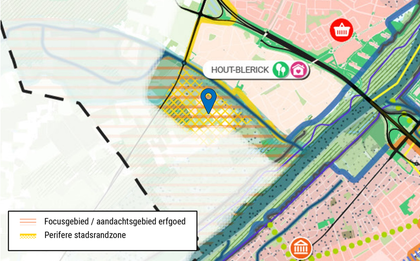 afbeelding "i_NL.IMRO.0983.TAM202501MFCHB-ON01_0014.png"