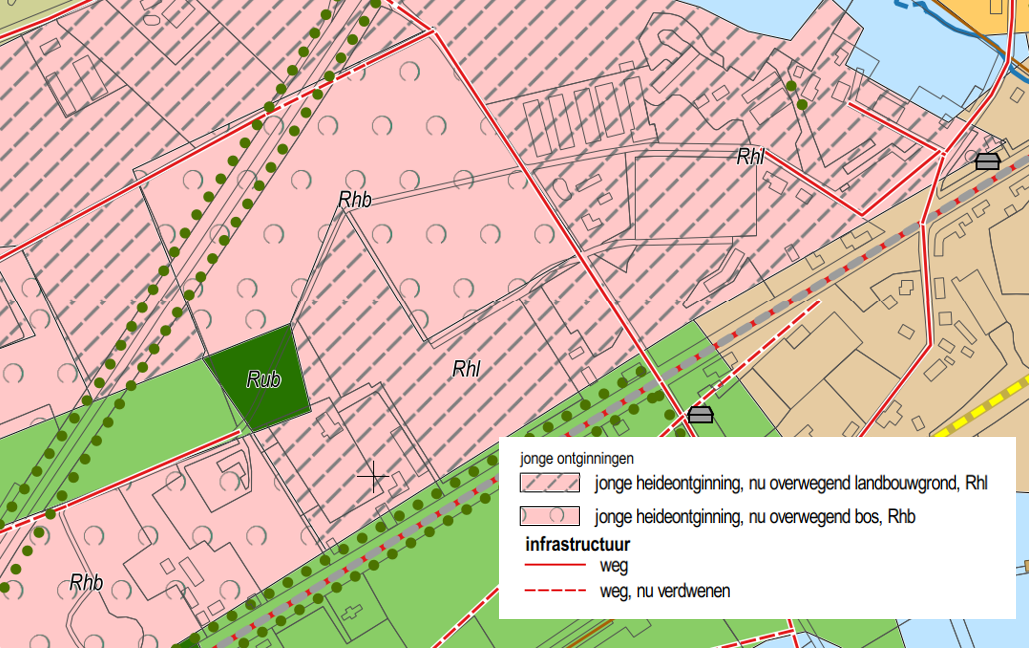 afbeelding "i_NL.IMRO.0983.TAM202501MFCHB-ON01_0022.png"