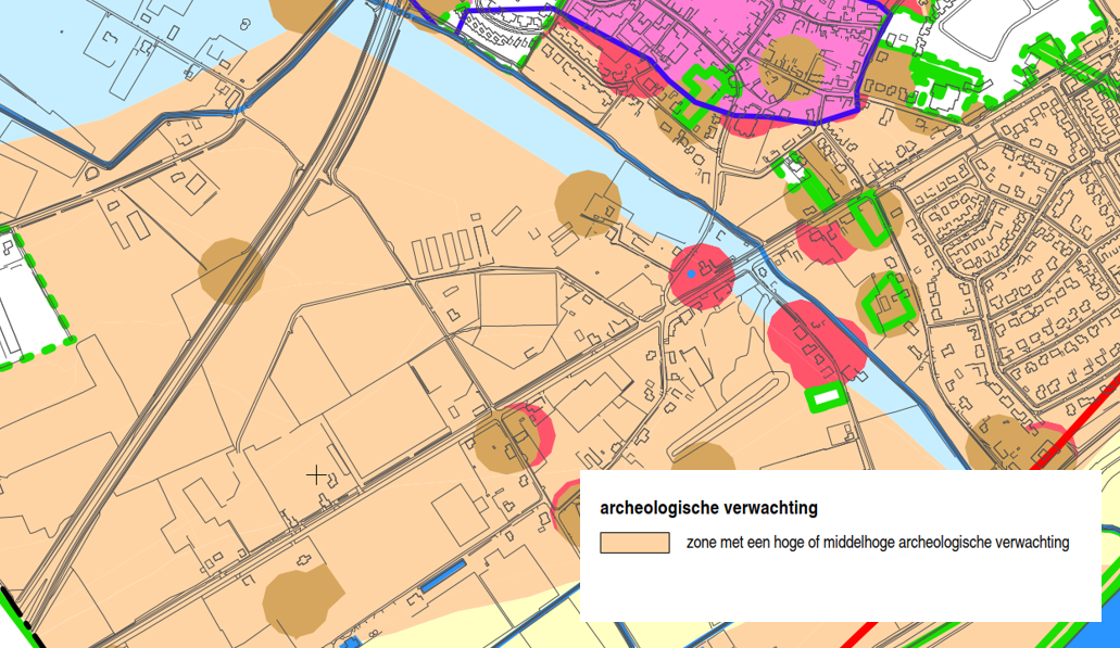 afbeelding "i_NL.IMRO.0983.TAM202501MFCHB-ON01_0023.png"