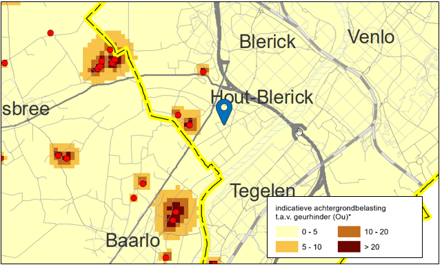 afbeelding "i_NL.IMRO.0983.TAM202501MFCHB-VA01_0021.png"