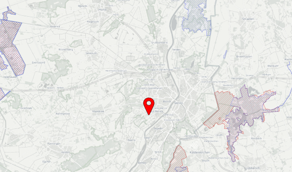 afbeelding "i_NL.IMRO.0983.TAM202501MFCHB-VA01_0024.png"