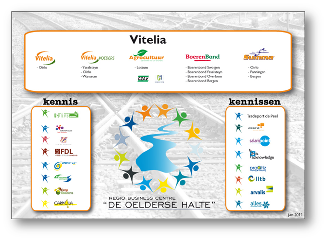 afbeelding "i_NL.IMRO.0984.BP11014-va01_0001.png"
