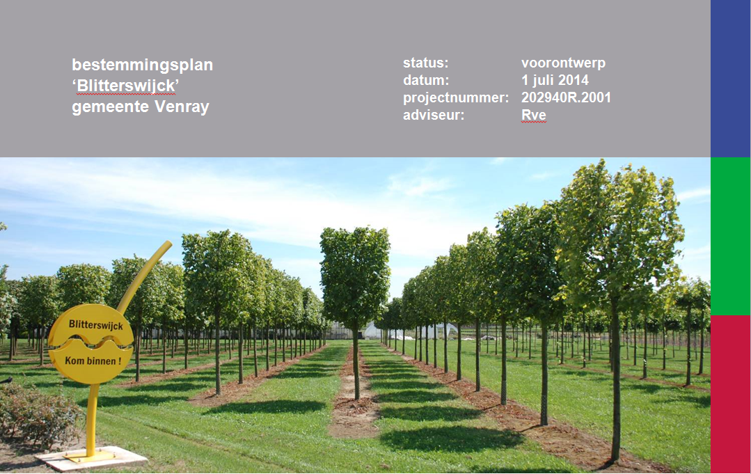 afbeelding "i_NL.IMRO.0984.BP13007-vo02_0001.png"