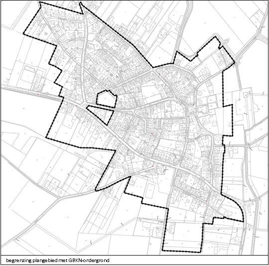 afbeelding "i_NL.IMRO.0984.BP13007-vo02_0005.png"