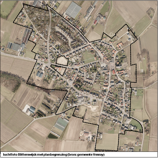 afbeelding "i_NL.IMRO.0984.BP13007-vo02_0006.png"
