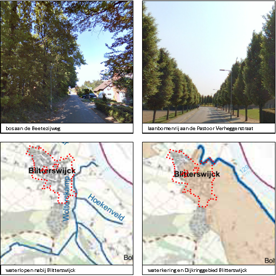 afbeelding "i_NL.IMRO.0984.BP13007-vo02_0010.png"