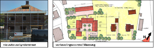 afbeelding "i_NL.IMRO.0984.BP13007-vo02_0011.png"