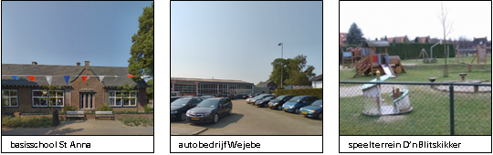 afbeelding "i_NL.IMRO.0984.BP13007-vo02_0012.png"