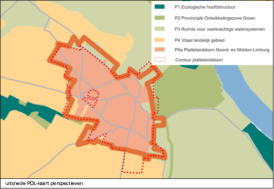 afbeelding "i_NL.IMRO.0984.BP13007-vo02_0016.png"