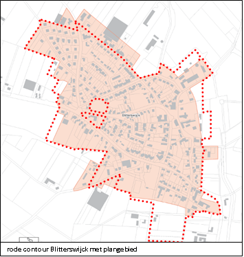 afbeelding "i_NL.IMRO.0984.BP13007-vo02_0017.png"