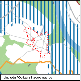 afbeelding "i_NL.IMRO.0984.BP13007-vo02_0018.png"