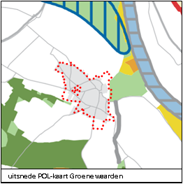 afbeelding "i_NL.IMRO.0984.BP13007-vo02_0019.png"