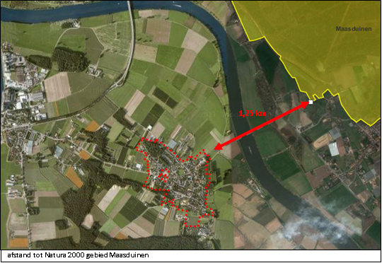 afbeelding "i_NL.IMRO.0984.BP13007-vo02_0025.png"