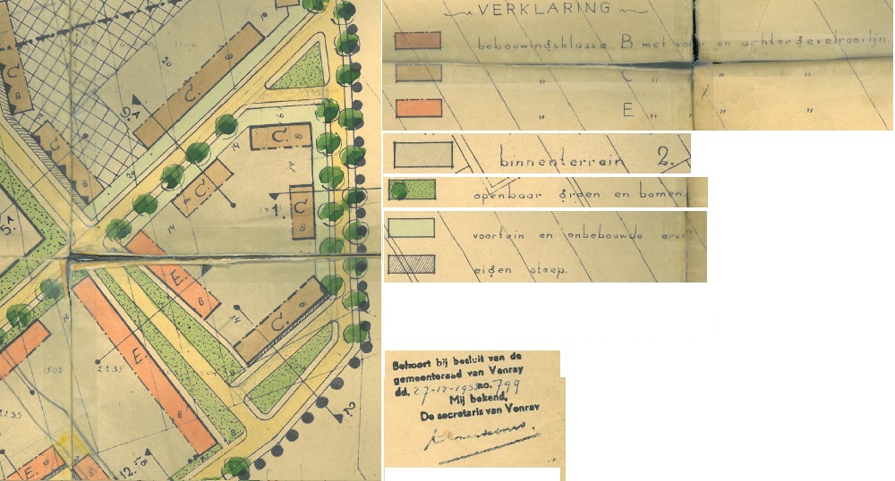 afbeelding "i_NL.IMRO.0984.BP14006-va01_0004.jpg"