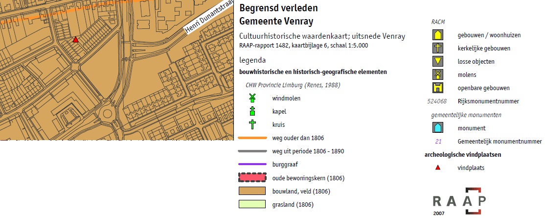 afbeelding "i_NL.IMRO.0984.BP14006-va01_0009.jpg"