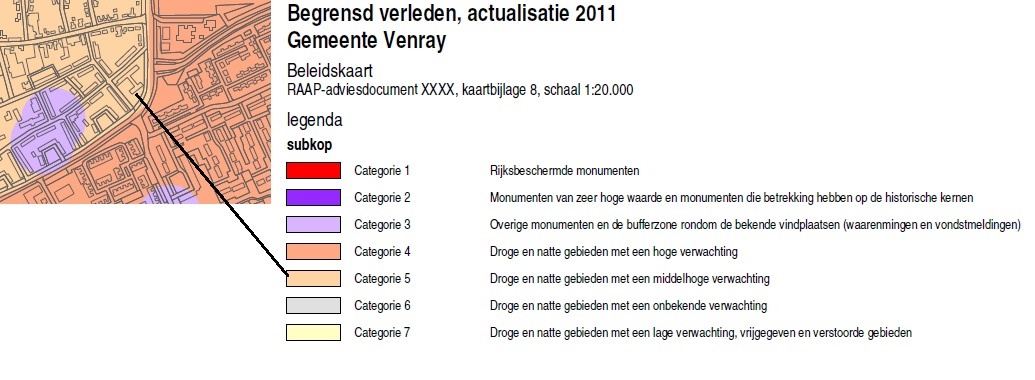 afbeelding "i_NL.IMRO.0984.BP14006-va01_0010.jpg"