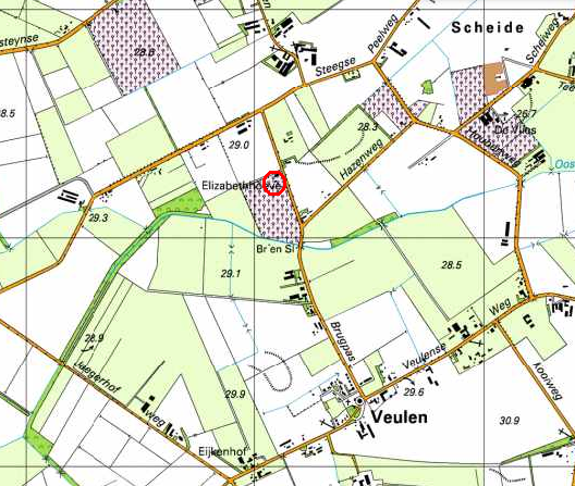 afbeelding "i_NL.IMRO.0984.BP14007-va01_0002.png"